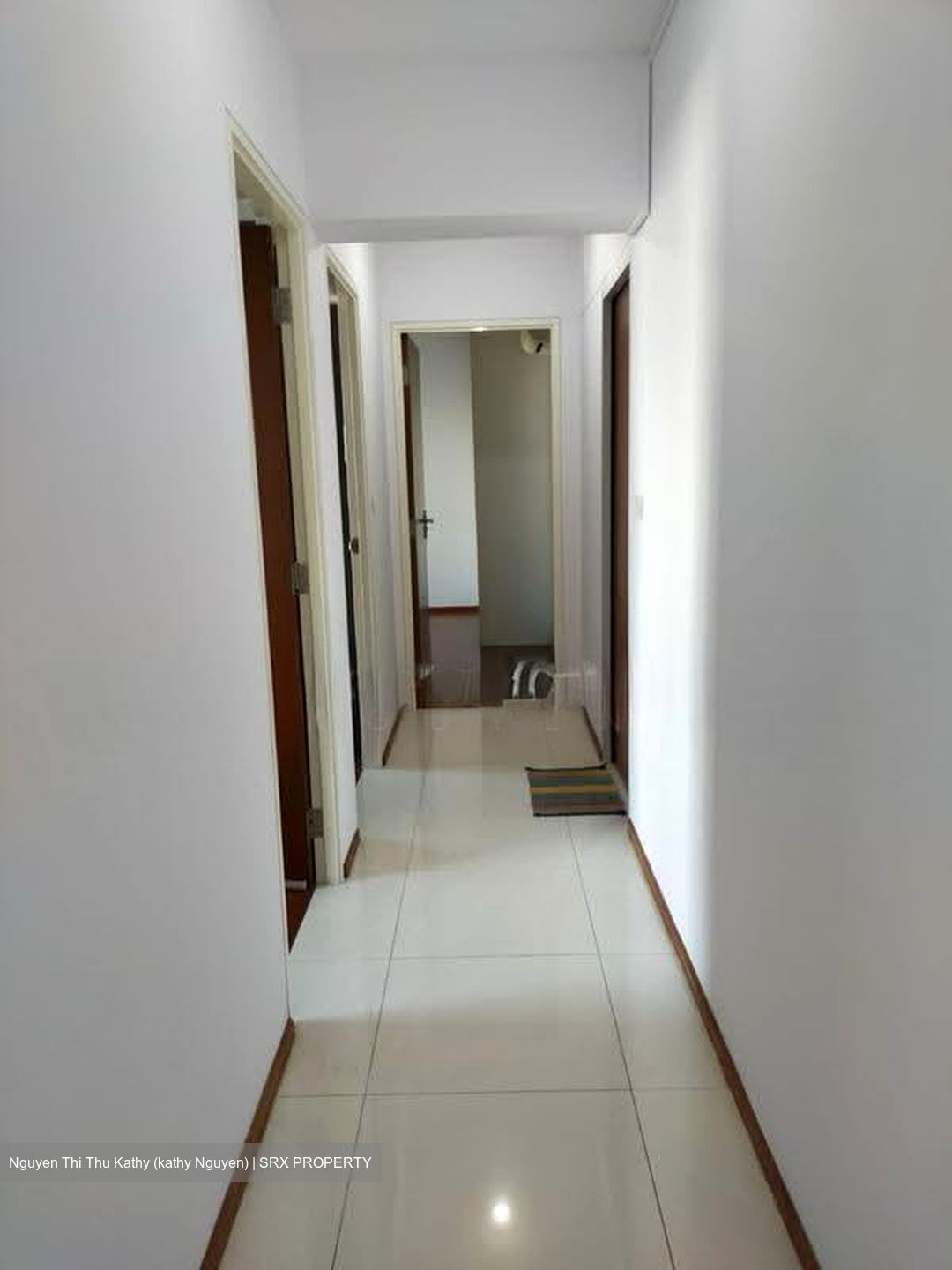 Blk 1C The Pinnacle@Duxton (Bukit Merah), HDB 4 Rooms #626012051
